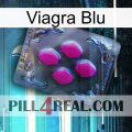 Viagra Blu 02